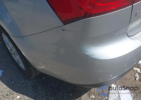 2013 Kia Rio Lx from USA, damaged, VIN KNADM4A37D6205210
